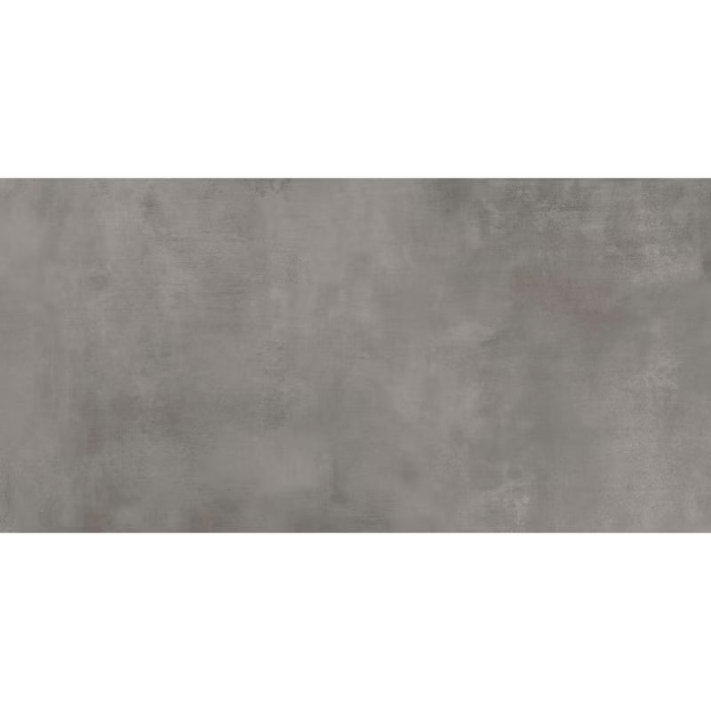 Porcelænsflise Litchou 60x120 cm 1,43 m²