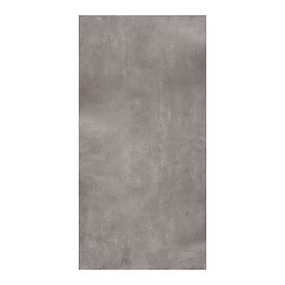 Porcelænsflise Litchou 60x120 cm 1,43 m²
