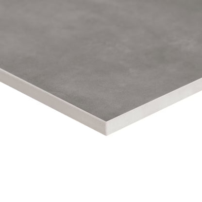 Porcelænsflise Litchou 60x120 cm 1,43 m²