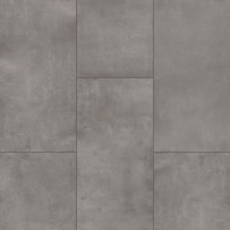 Porcelænsflise Litchou 60x120 cm 1,43 m²