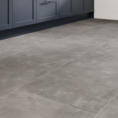 Porcelænsflise Litchou 60x120 cm 1,43 m²