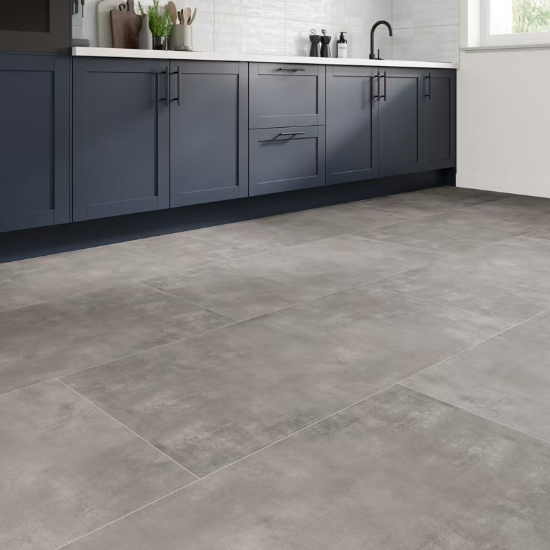 Porcelænsflise Litchou 60x120 cm 1,43 m²
