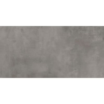 Porcelænsflise Litchou 60x120 cm 1,43 m²