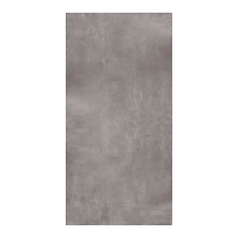 Porcelænsflise Litchou 60x120 cm 1,43 m²