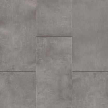 Porcelænsflise Litchou 60x120 cm 1,43 m²