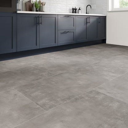 Porcelænsflise Litchou 60x120 cm 1,43 m²