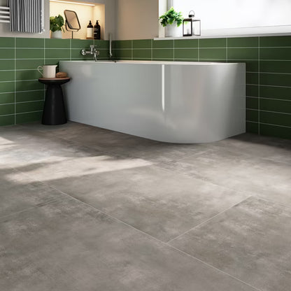 Porcelænsflise Litchou 60x120 cm 1,43 m²