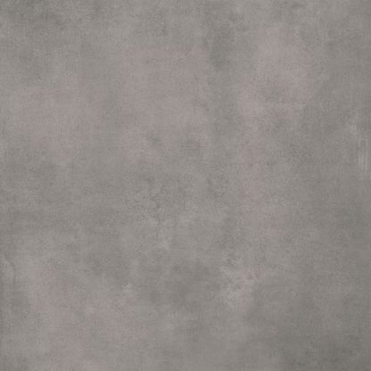 Porcelænsflise Litchou 79,7x79,7 cm 1,27 m²