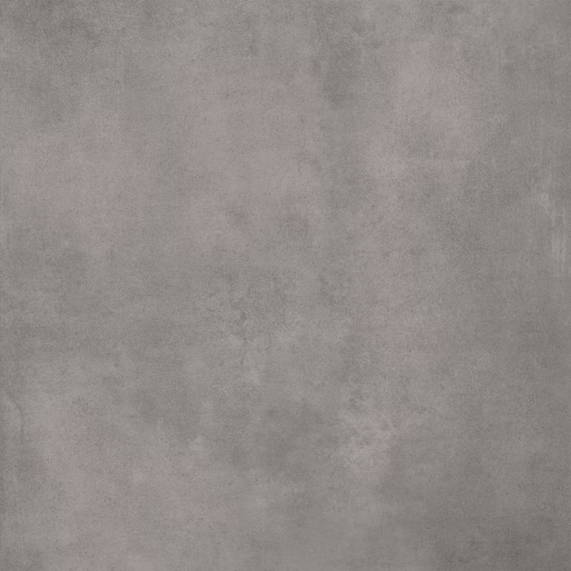 Porcelænsflise Litchou 79,7x79,7 cm 1,27 m²
