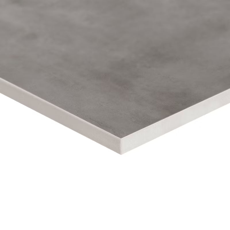 Porcelænsflise Litchou 79,7x79,7 cm 1,27 m²