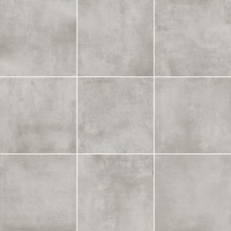 Porcelænsflise Litchou 79,7x79,7 cm 1,27 m²