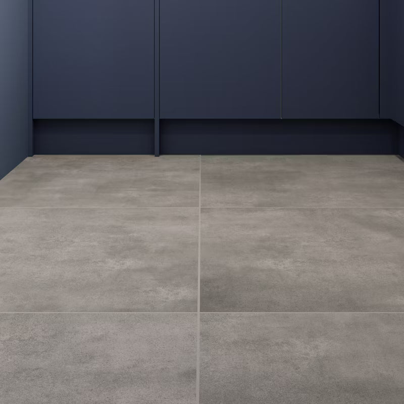 Porcelænsflise Litchou 79,7x79,7 cm 1,27 m²