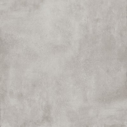 Porcelænsflise Litchou 79,7x79,7 cm 1,27 m²