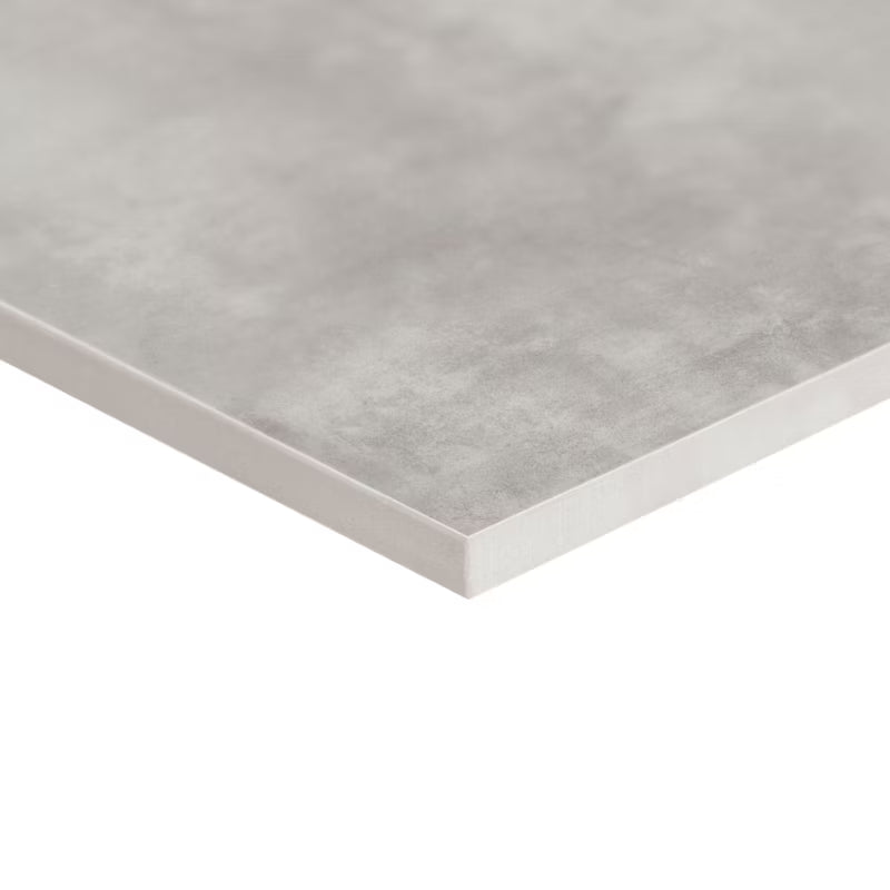 Porcelænsflise Litchou 79,7x79,7 cm 1,27 m²