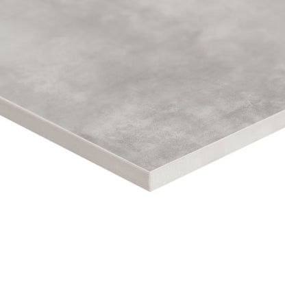 Porcelænsflise Litchou 79,7x79,7 cm 1,27 m²
