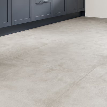 Porcelænsflise Litchou 79,7x79,7 cm 1,27 m²