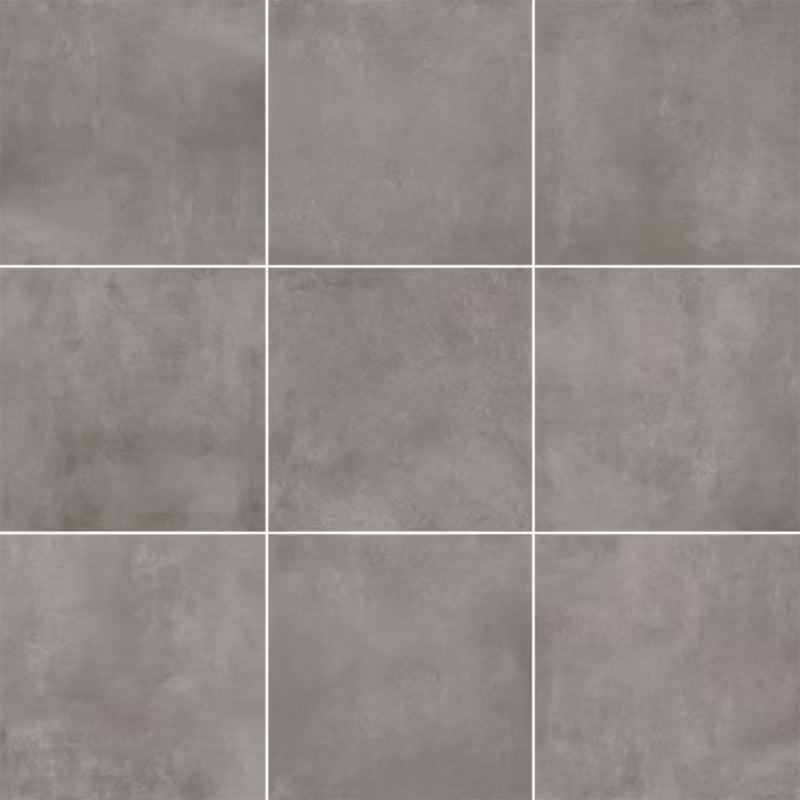Porcelænsflise Litchou 79,7x79,7 cm 1,27 m²