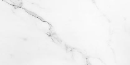 Porcelænsflise Lomero 60x120 cm Mat 1,44 m²