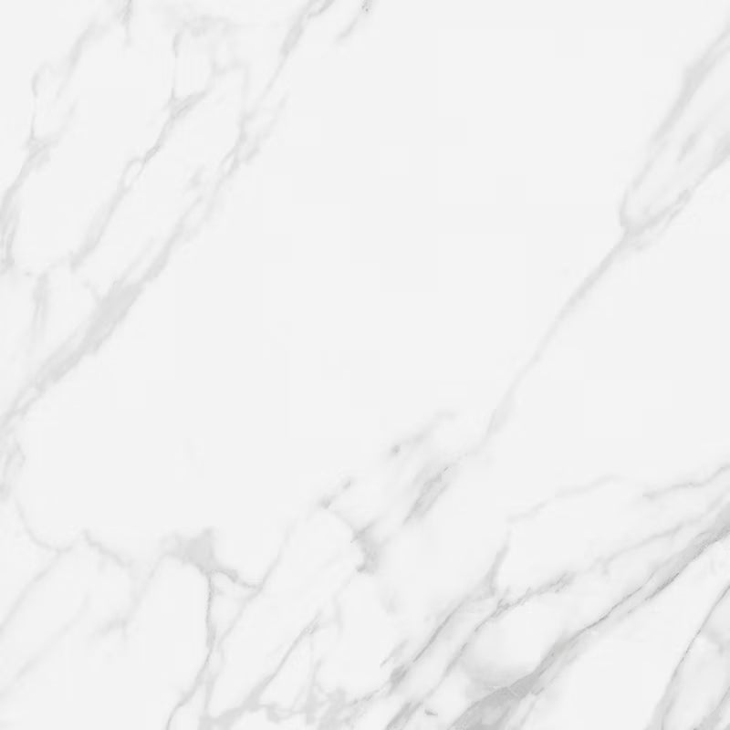 Porcelænsflise Lomero 60x60 cm Grå Mat 1,44 m²