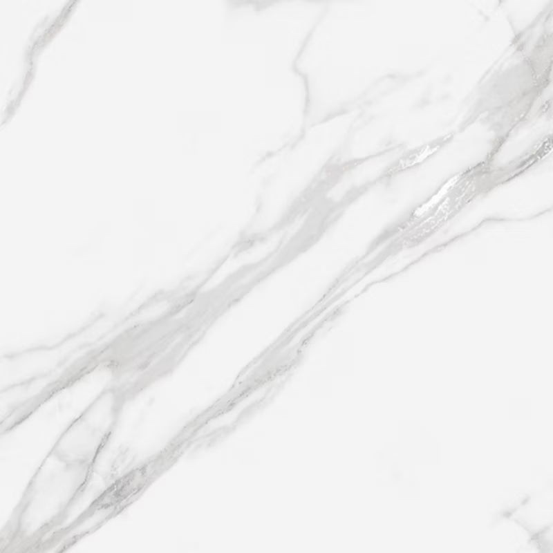 Porcelænsflise Lomero 60x60 cm Grå Mat 1,44 m²