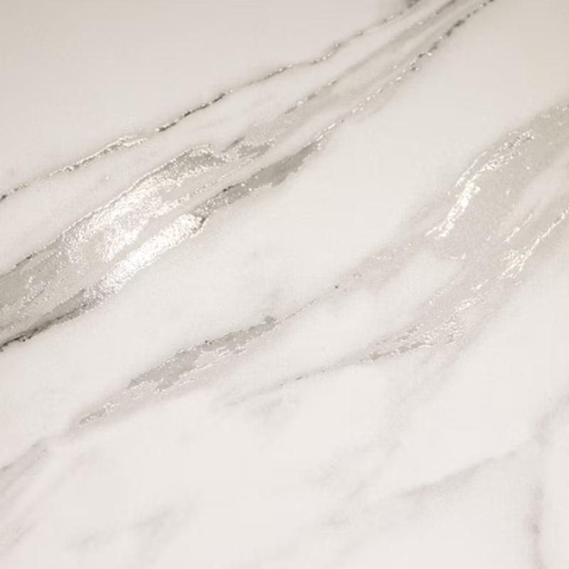 Porcelænsflise Lomero 60x60 cm Grå Mat 1,44 m²