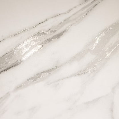 Porcelænsflise Lomero 60x60 cm Grå Mat 1,44 m²