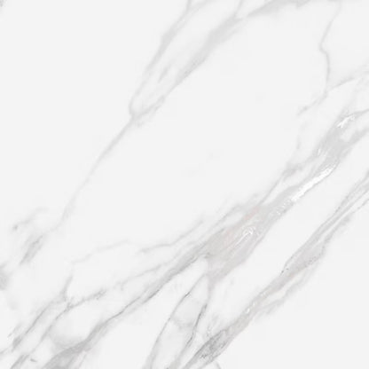 Porcelænsflise Lomero 60x60 cm Grå Mat 1,44 m²