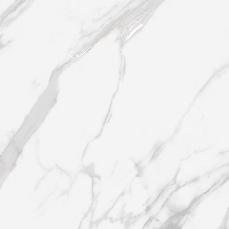Porcelænsflise Lomero 60x60 cm Grå Mat 1,44 m²