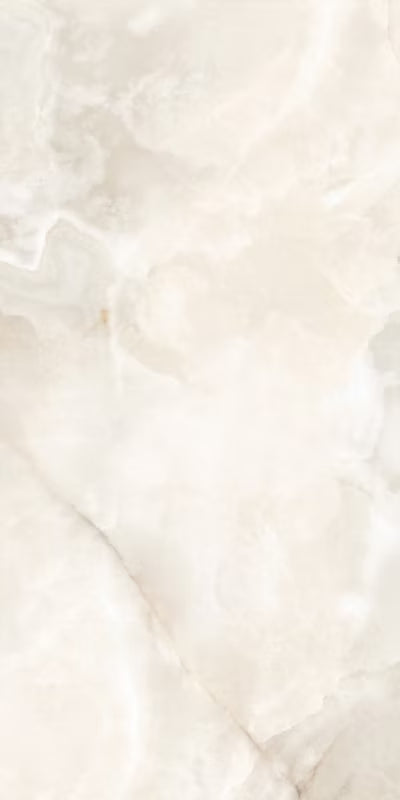 Porcelænsflise Lumiere 60x120 cm 1,44 m²