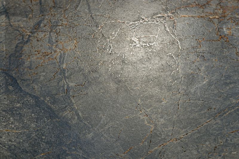 Porcelænsflise Madis Caoba 60x120 cm Brun 1,44 m²