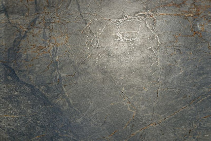 Porcelænsflise Madis Caoba 60x120 cm Brun 1,44 m²