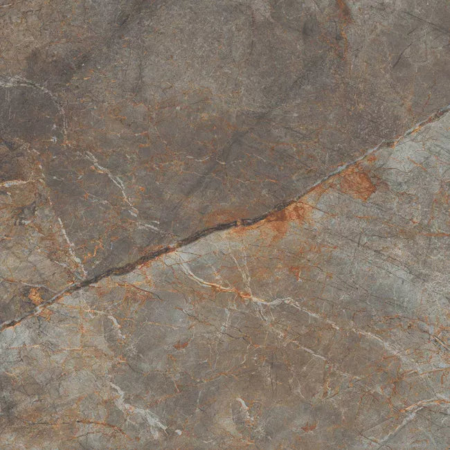 Porcelænsflise Madis Caoba 60x60 cm 1,44 m²