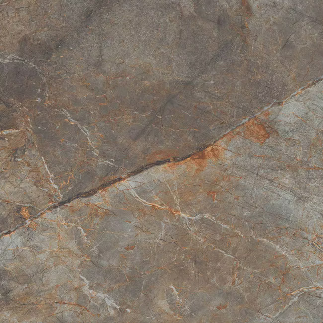 Porcelænsflise Madis Caoba 60x60 cm 1,44 m²