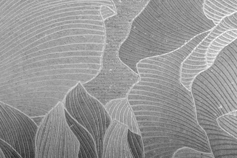 Porcelænsflise Magia 60x120 cm Grå 1,44 m²