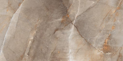 Porcelænsflise Marbene 60x120 cm 1,44 m²