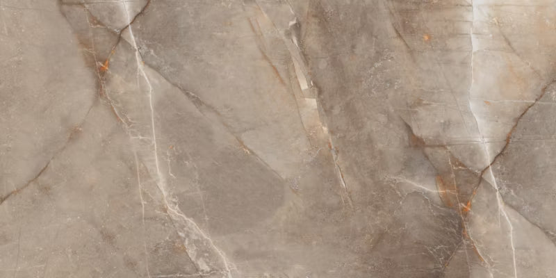 Porcelænsflise Marbene 60x120 cm 1,44 m²