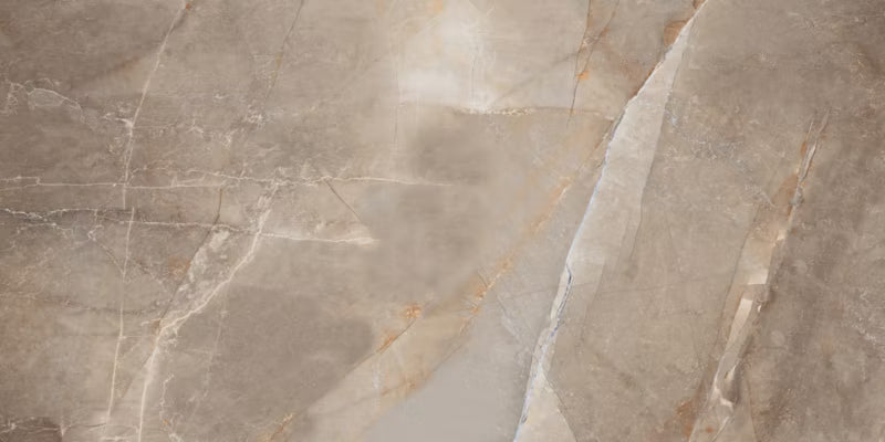 Porcelænsflise Marbene 60x120 cm 1,44 m²