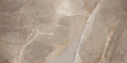 Porcelænsflise Marbene 60x120 cm 1,44 m²