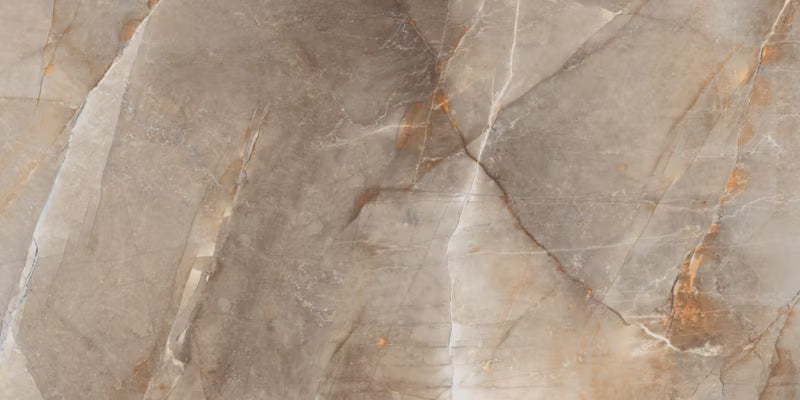 Porcelænsflise Marbene 60x120 cm 1,44 m²