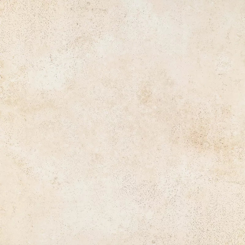 Porcelænsflise Margot 59,8x59,8 cm Beige 1,79 m²