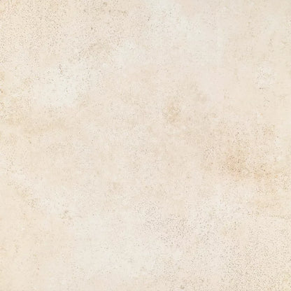 Porcelænsflise Margot 59,8x59,8 cm Beige 1,79 m²