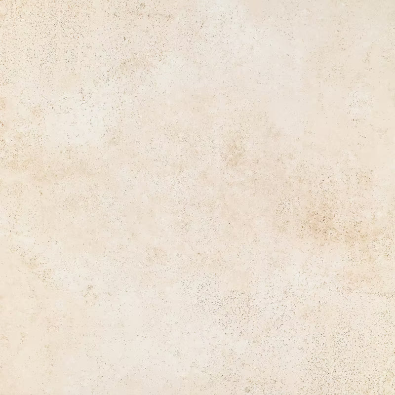Porcelænsflise Margot 59,8x59,8 cm Beige 1,79 m²
