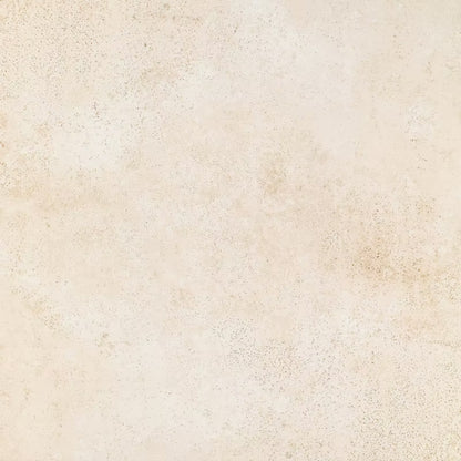 Porcelænsflise Margot 59,8x59,8 cm Beige 1,79 m²