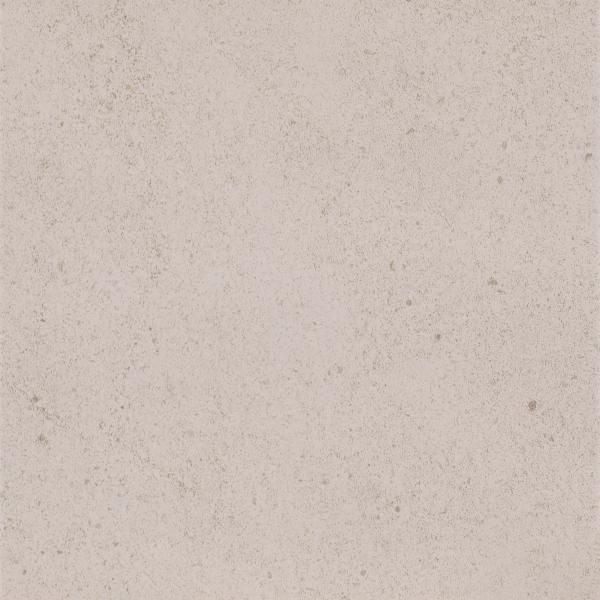 Porcelænsflise Marjo 30x30 cm 1,62 m²
