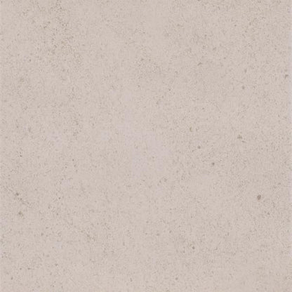 Porcelænsflise Marjo 30x30 cm 1,62 m²