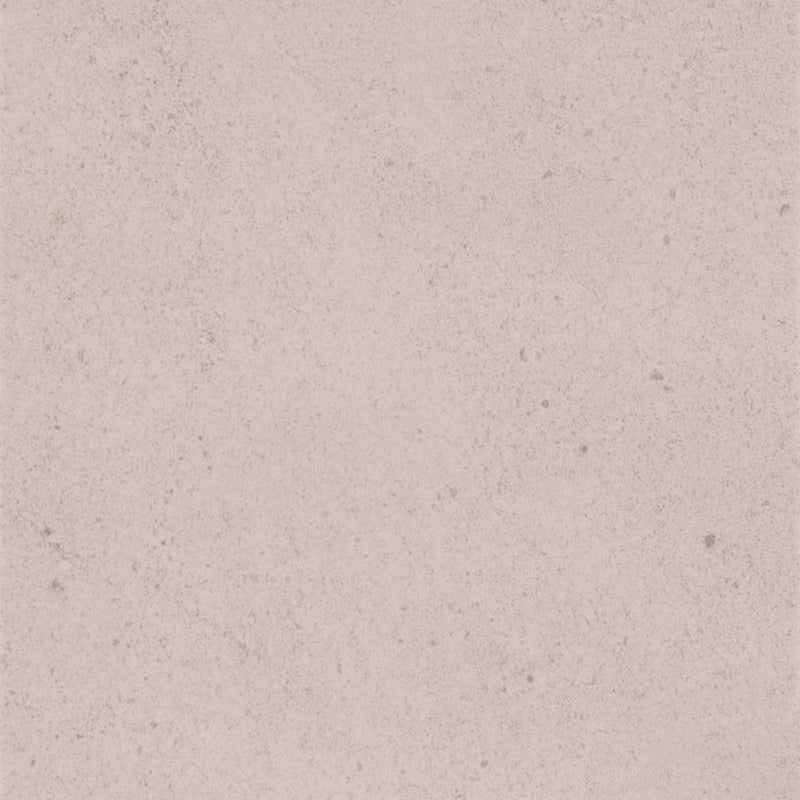Porcelænsflise Marjo 30x30 cm 1,62 m²