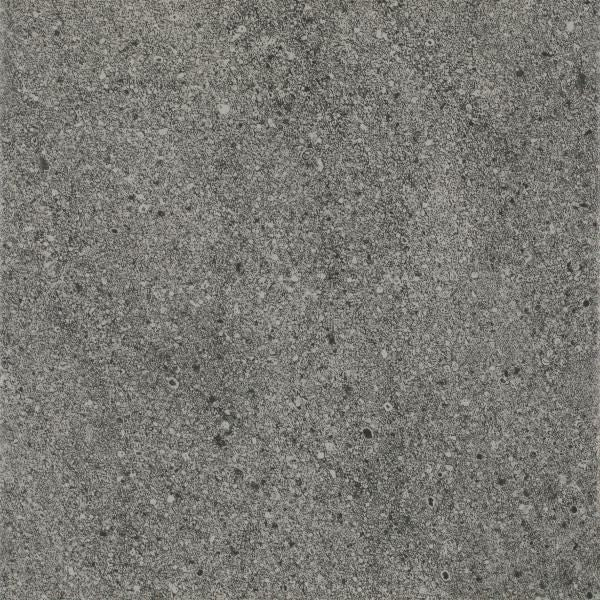 Porcelænsflise Marjo 30x30 cm 1,62 m²