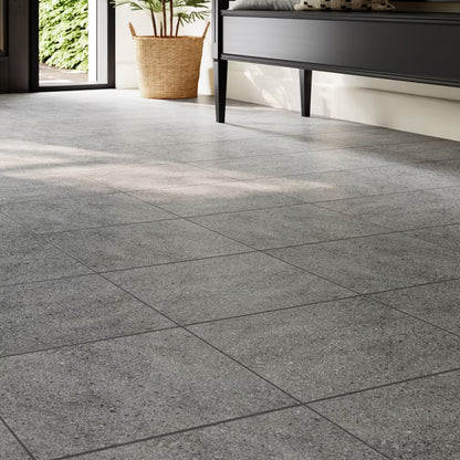 Porcelænsflise Marjo 30x30 cm 1,62 m²