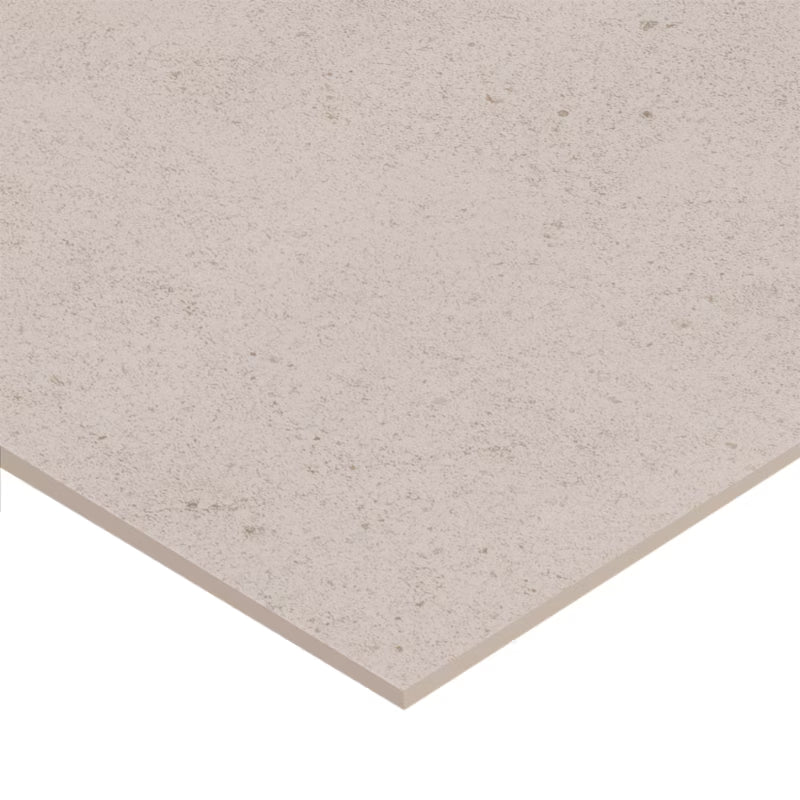 Porcelænsflise Marjo 30x30 cm 1,62 m²