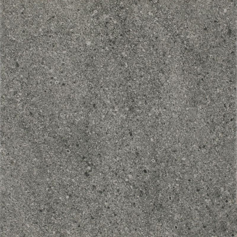 Porcelænsflise Marjo 30x30 cm 1,62 m²